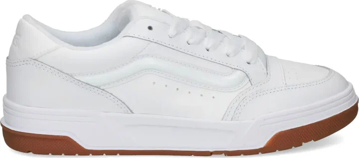 Hylane sneakers