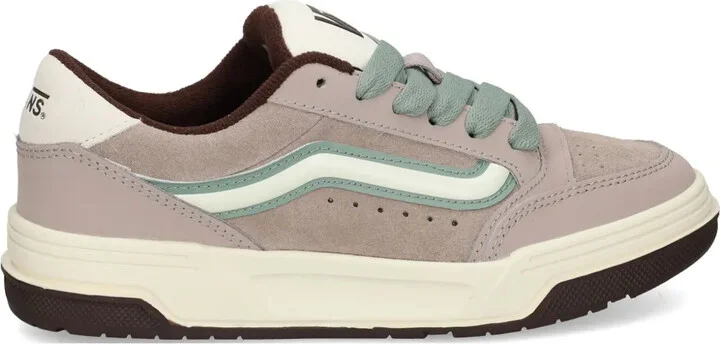 Hylane sneakers