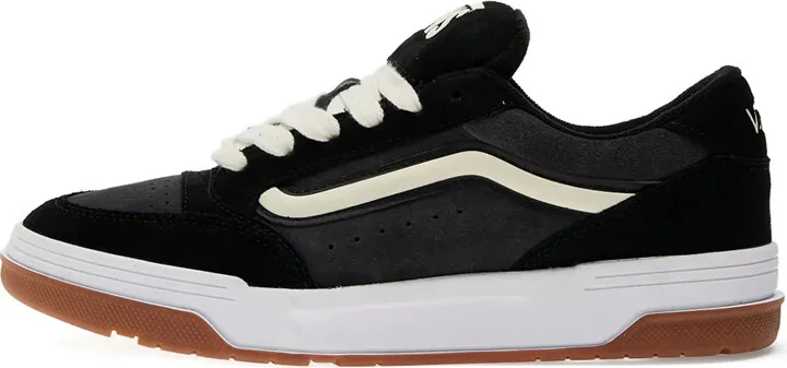 Hylane sneakers
