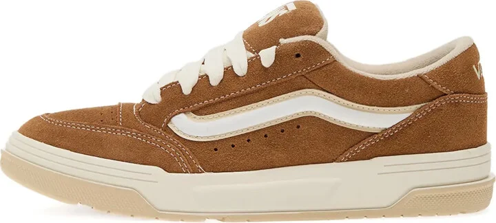 Hylane sneakers