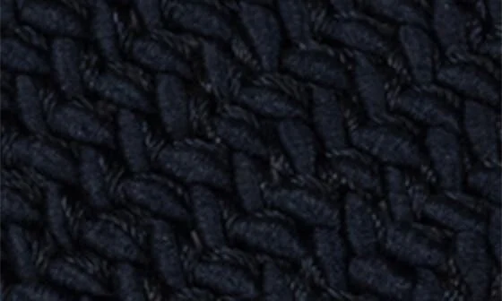 Hylee Triple Band Sandal - Image 6