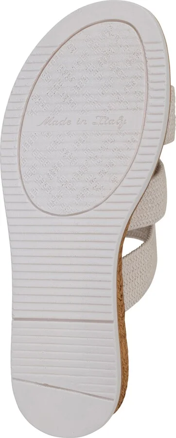 Hylee Triple Band Sandal - Image 10