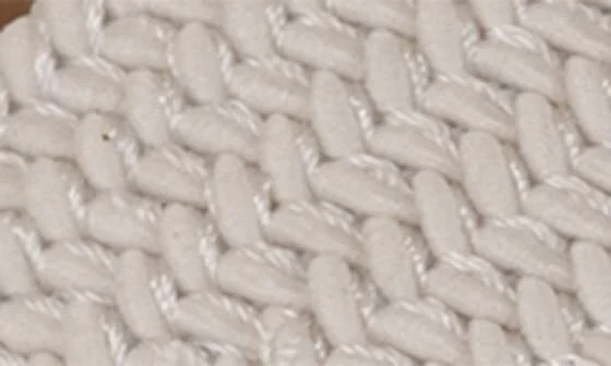 Hylee Triple Band Sandal - Image 11