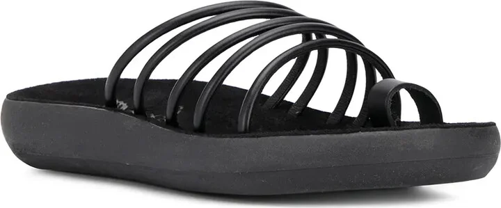 Hypatia strappy sandals - Image 2