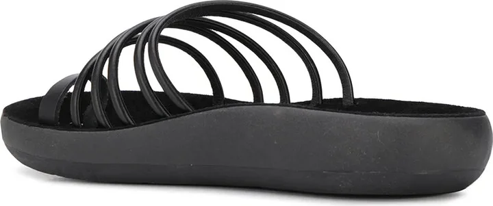 Hypatia strappy sandals - Image 3