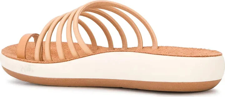 Hypatia strappy sandals - Image 3