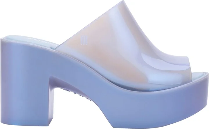 Hype Platform Mule - Image 2