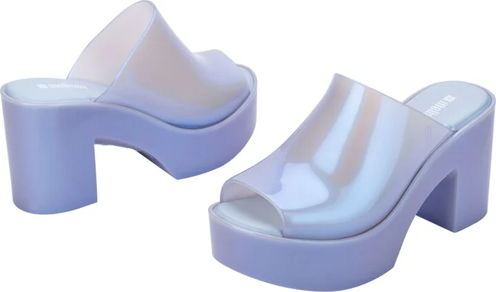 Hype Platform Mule - Image 3
