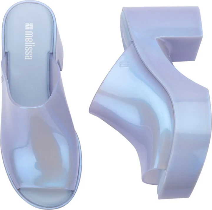 Hype Platform Mule - Image 4