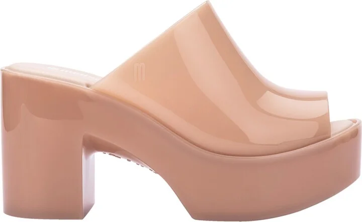 Hype Platform Mule - Image 6