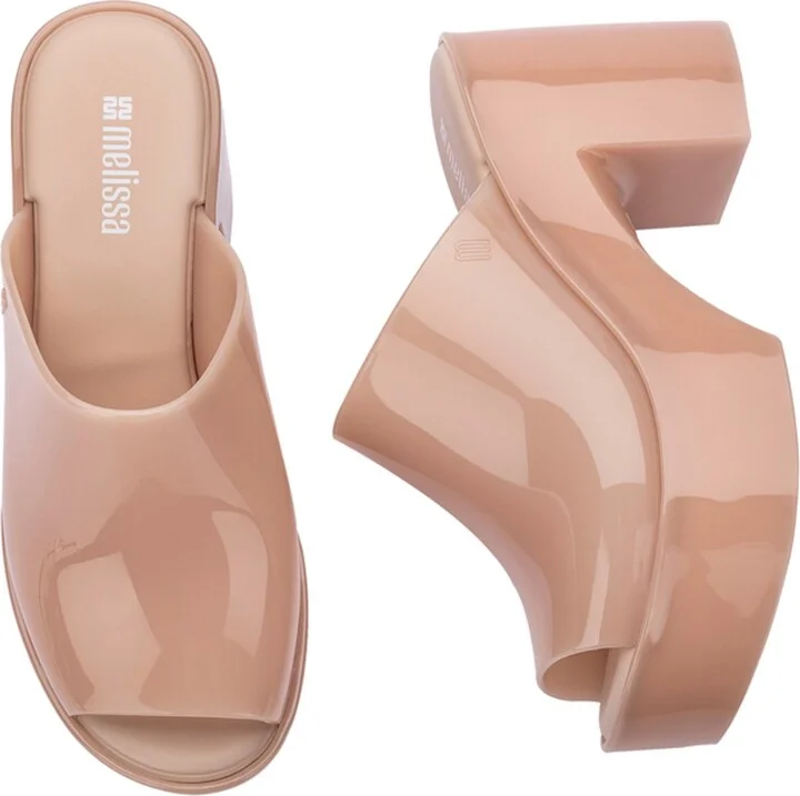 Hype Platform Mule - Image 7