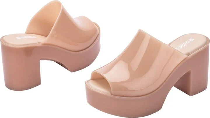 Hype Platform Mule - Image 8