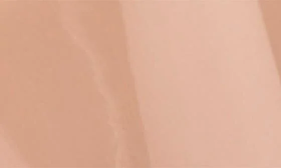 Hype Platform Mule - Image 9