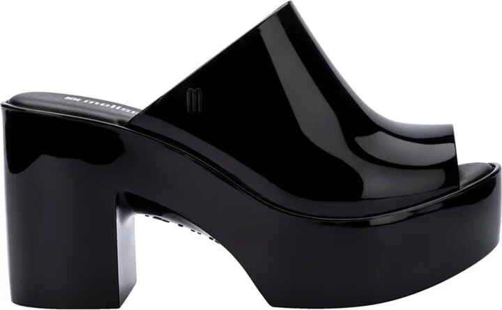 Hype Platform Mule - Image 10