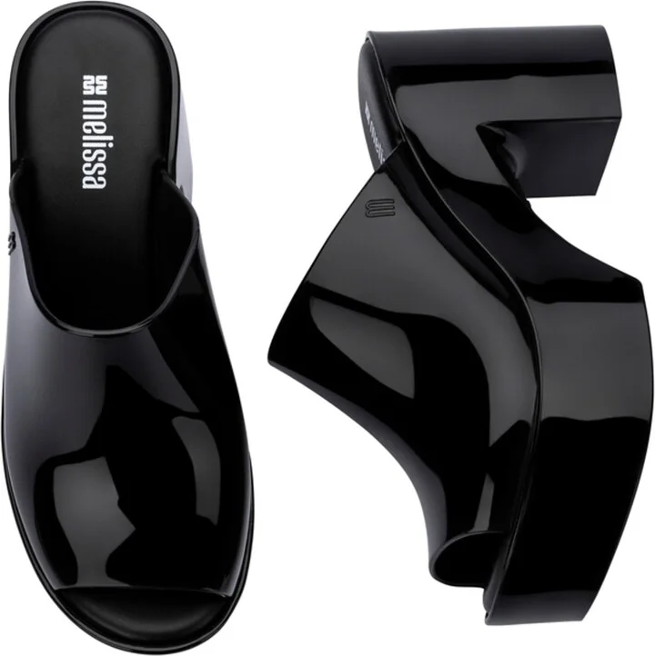 Hype Platform Mule - Image 11