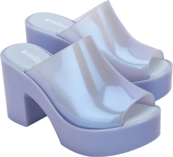 Hype Platform Mule