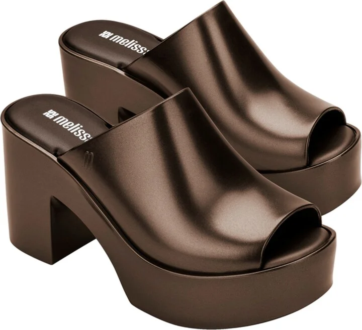Bronze
