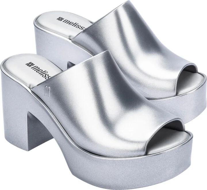 Light Silver