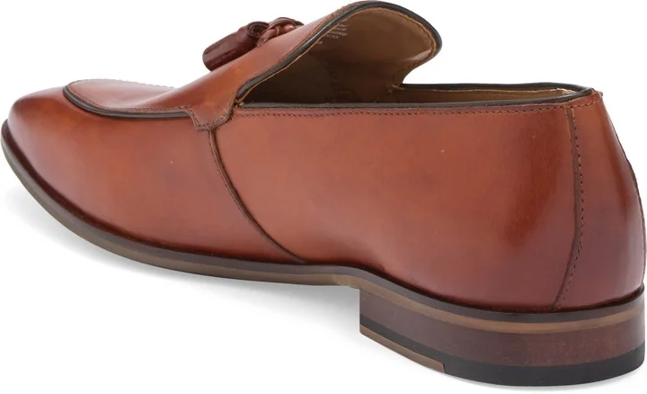 Hypens Tassel Loafer - Image 2