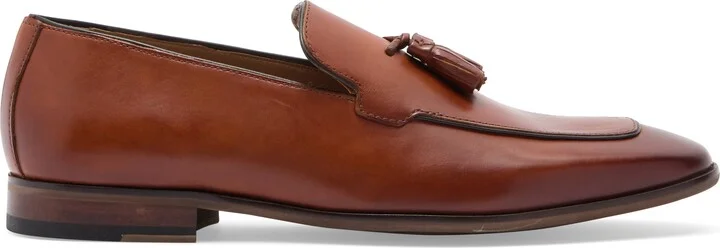 Hypens Tassel Loafer - Image 4