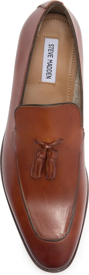 Hypens Tassel Loafer - Image 5