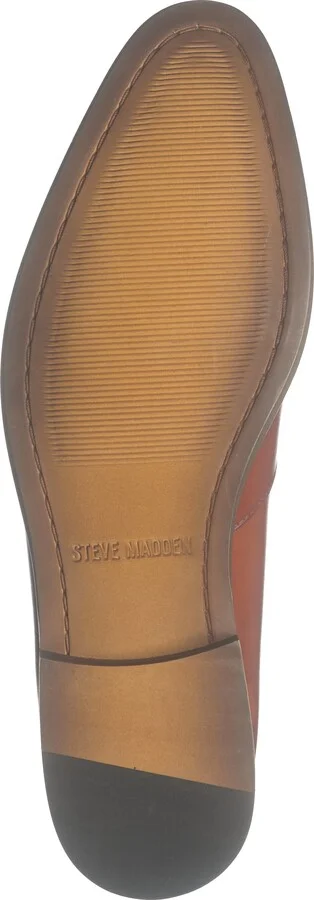 Hypens Tassel Loafer - Image 6