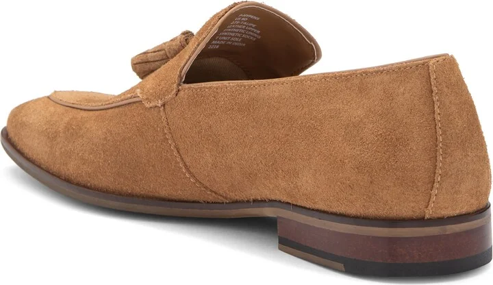 Hypens Tassel Loafer - Image 8