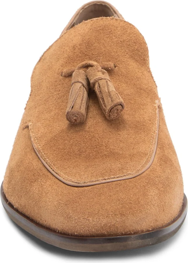 Hypens Tassel Loafer - Image 9