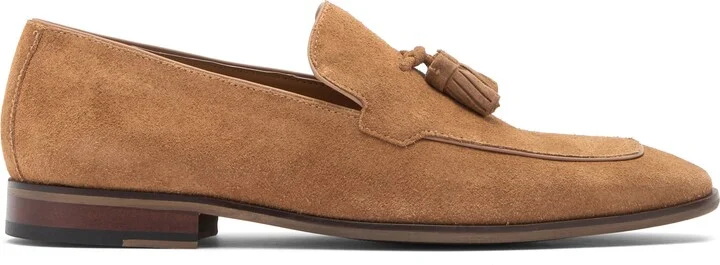 Hypens Tassel Loafer - Image 10