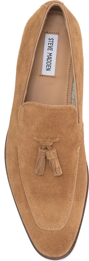 Hypens Tassel Loafer - Image 11