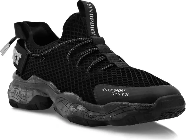 Hyper Sport Gen.X.02 sneakers - Image 2