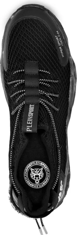 Hyper Sport Gen.X.02 sneakers - Image 3