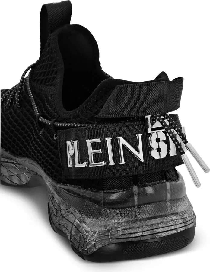 Hyper Sport Gen.X.02 sneakers - Image 4