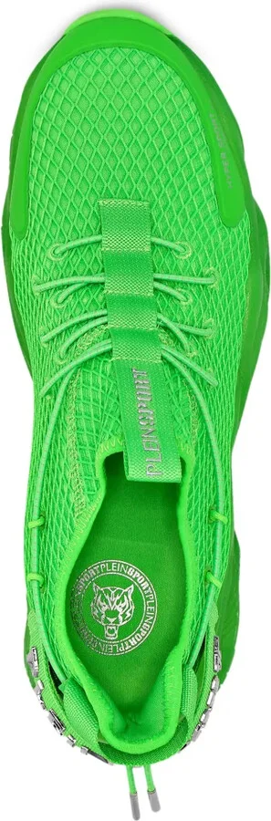 Hyper Sport Gen.X.02 sneakers - Image 3