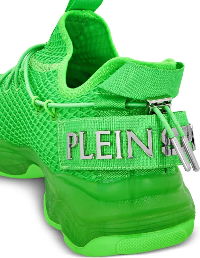 Hyper Sport Gen.X.02 sneakers - Image 4