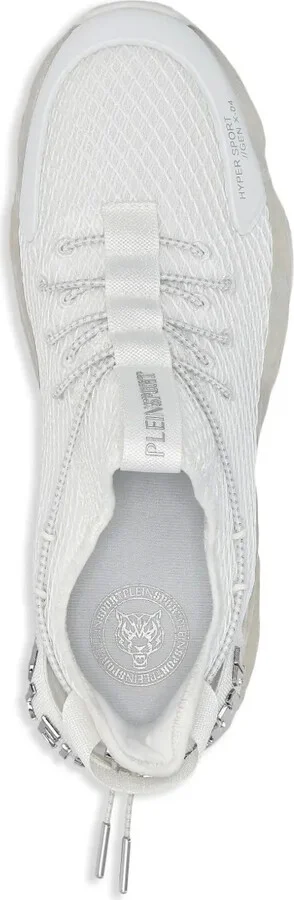Hyper Sport mesh sneakers - Image 3