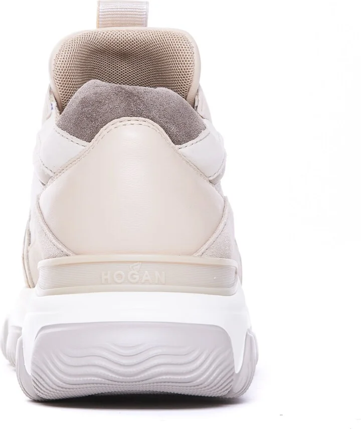 Hyperactive Sneakers - Image 3