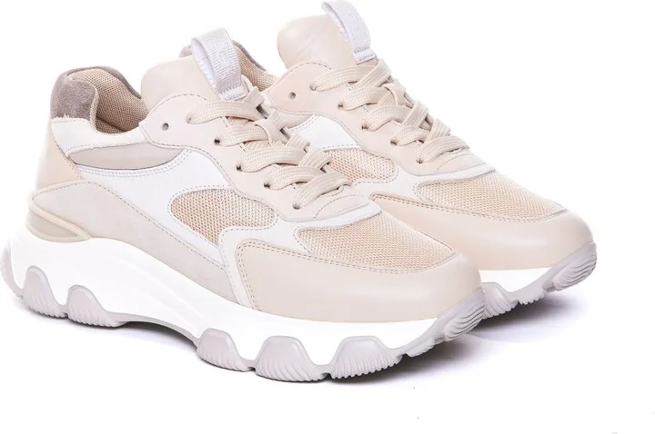 Hyperactive Sneakers - Image 4