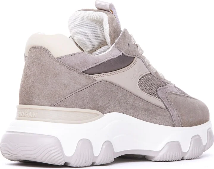 Hyperactive Sneakers - Image 2