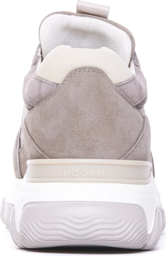 Hyperactive Sneakers - Image 3