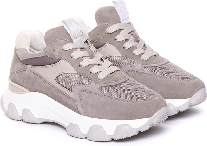 Hyperactive Sneakers - Image 4