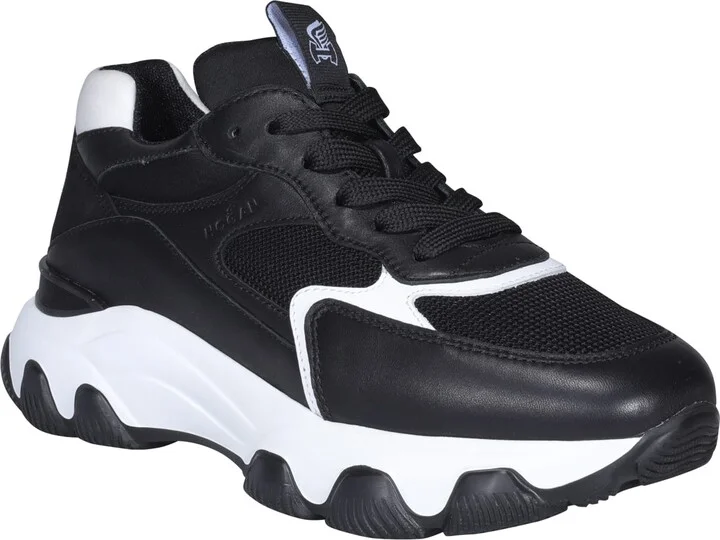Hyperactive Sneakers - Image 2