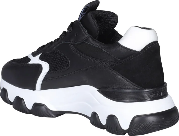 Hyperactive Sneakers - Image 3