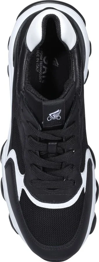 Hyperactive Sneakers - Image 4