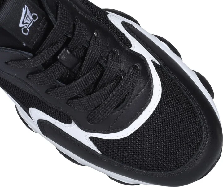 Hyperactive Sneakers - Image 5