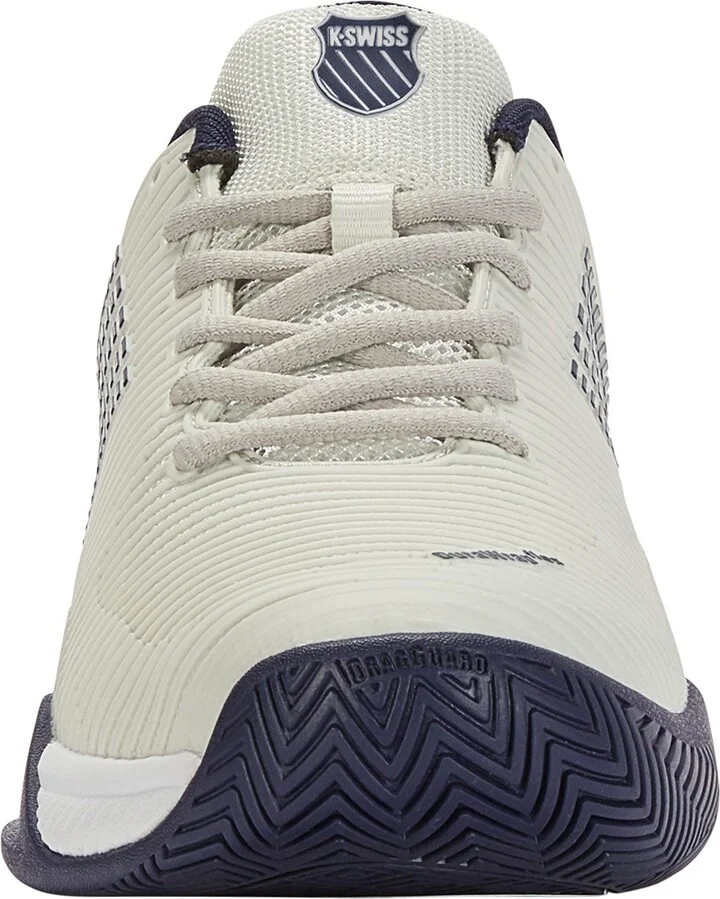 Hypercourt Express 2 2E Tennis Shoe - Image 3