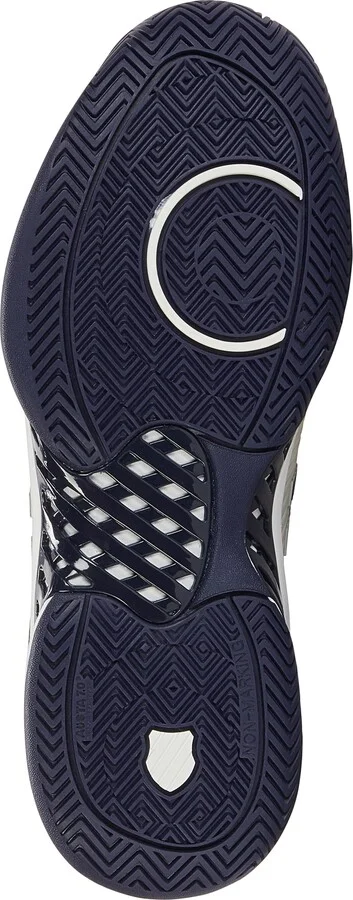 Hypercourt Express 2 2E Tennis Shoe - Image 5