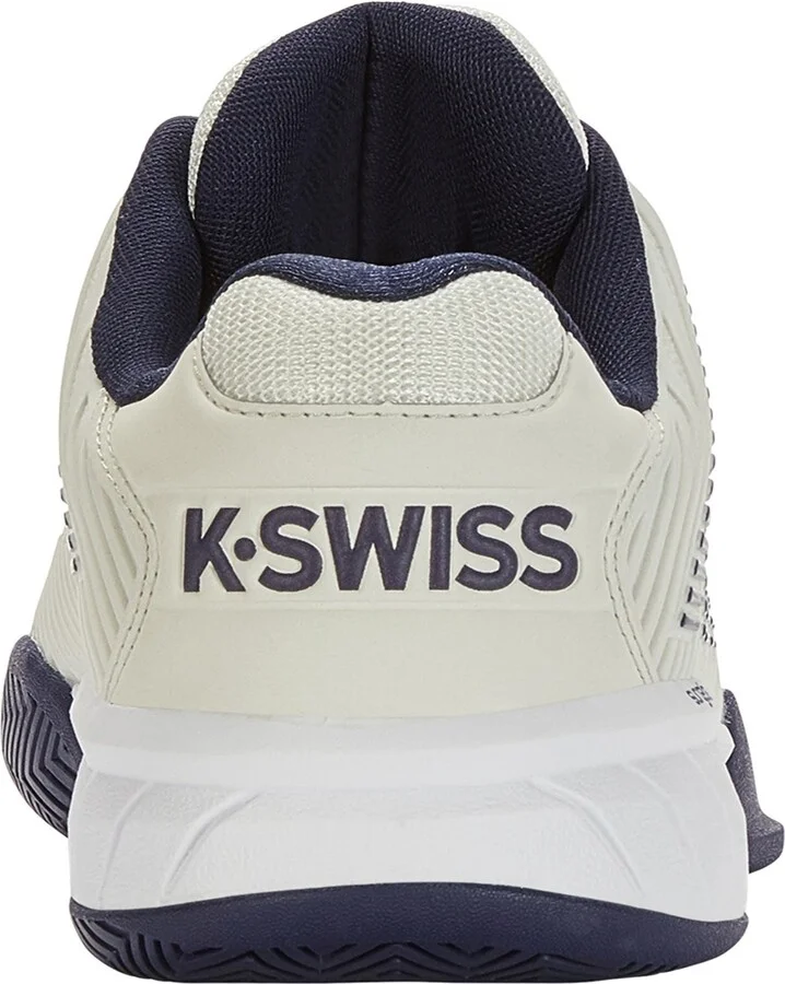 Hypercourt Express 2 2E Tennis Shoe - Image 6