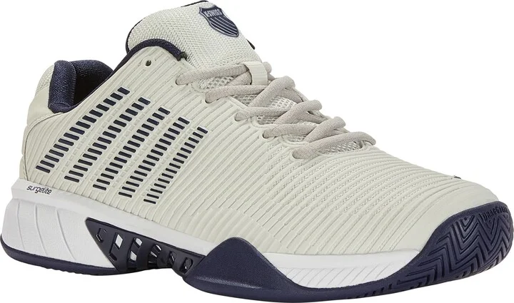 Hypercourt Express 2 2E Tennis Shoe
