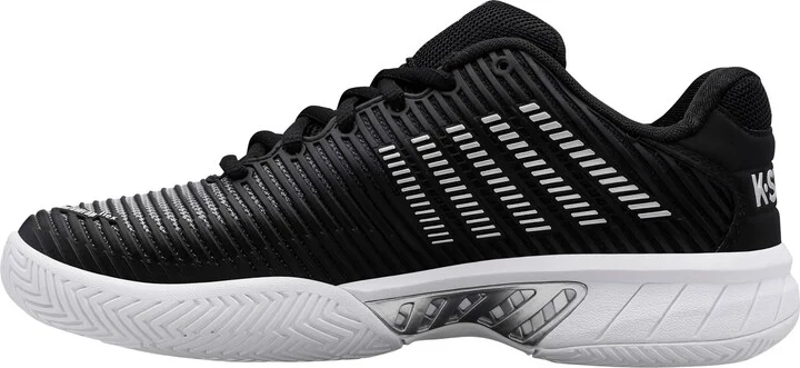 Hypercourt Express 2 Tennis Shoe - Image 2
